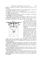 giornale/TO00191180/1897/unico/00000763