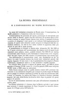 giornale/TO00191180/1897/unico/00000771