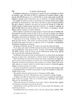 giornale/TO00191180/1897/unico/00000772