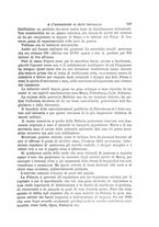 giornale/TO00191180/1897/unico/00000773