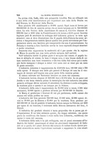 giornale/TO00191180/1897/unico/00000774