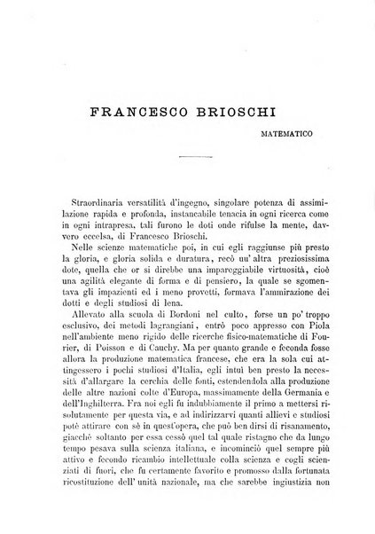 Il politecnico-Giornale dell'ingegnere architetto civile ed industriale