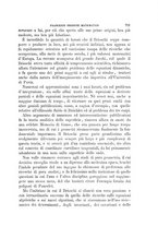 giornale/TO00191180/1897/unico/00000777