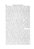 giornale/TO00191180/1897/unico/00000778