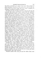 giornale/TO00191180/1897/unico/00000779