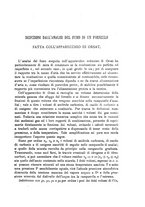 giornale/TO00191180/1897/unico/00000781