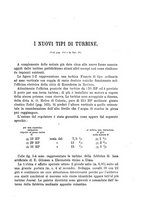 giornale/TO00191180/1897/unico/00000785