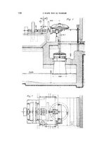 giornale/TO00191180/1897/unico/00000786