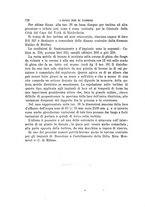 giornale/TO00191180/1897/unico/00000788