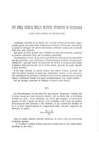 giornale/TO00191180/1897/unico/00000789