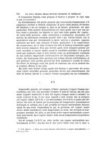 giornale/TO00191180/1897/unico/00000792