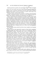 giornale/TO00191180/1897/unico/00000794