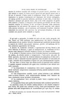 giornale/TO00191180/1897/unico/00000795