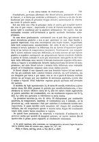 giornale/TO00191180/1897/unico/00000799