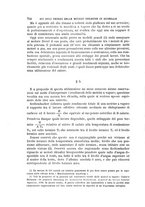 giornale/TO00191180/1897/unico/00000800