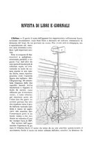 giornale/TO00191180/1897/unico/00000823