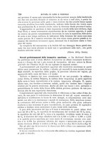 giornale/TO00191180/1897/unico/00000824