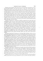 giornale/TO00191180/1897/unico/00000825