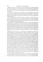 giornale/TO00191180/1897/unico/00000826