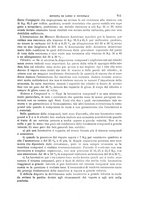 giornale/TO00191180/1897/unico/00000827