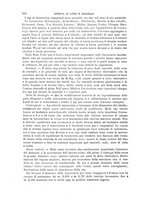 giornale/TO00191180/1897/unico/00000828