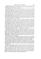 giornale/TO00191180/1897/unico/00000829