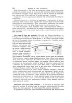 giornale/TO00191180/1897/unico/00000830