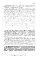 giornale/TO00191180/1897/unico/00000831