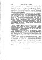 giornale/TO00191180/1897/unico/00000832