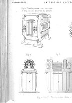 giornale/TO00191180/1897/unico/00000888