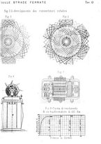 giornale/TO00191180/1897/unico/00000889