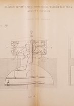 giornale/TO00191180/1897/unico/00000893