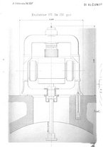 giornale/TO00191180/1897/unico/00000956