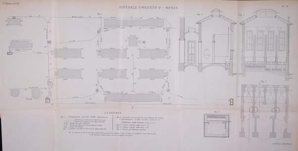 Il politecnico-Giornale dell'ingegnere architetto civile ed industriale