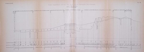 Il politecnico-Giornale dell'ingegnere architetto civile ed industriale