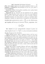 giornale/TO00191180/1898/unico/00000021