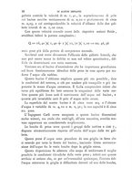 giornale/TO00191180/1898/unico/00000022