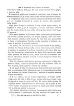 giornale/TO00191180/1898/unico/00000023