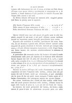 giornale/TO00191180/1898/unico/00000024