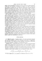 giornale/TO00191180/1898/unico/00000027