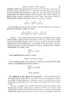 giornale/TO00191180/1898/unico/00000031