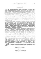 giornale/TO00191180/1898/unico/00000033