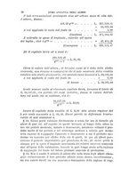 giornale/TO00191180/1898/unico/00000034