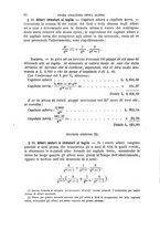 giornale/TO00191180/1898/unico/00000036