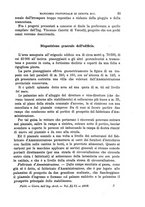 giornale/TO00191180/1898/unico/00000041