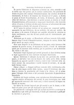 giornale/TO00191180/1898/unico/00000042