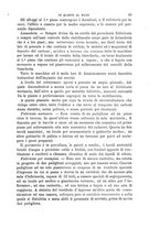 giornale/TO00191180/1898/unico/00000043