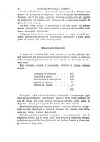 giornale/TO00191180/1898/unico/00000044