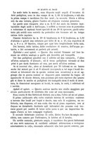 giornale/TO00191180/1898/unico/00000045