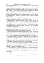 giornale/TO00191180/1898/unico/00000046